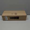 Broadway Basketeers Gift Basket Tower Snack Gifts for Women, Men, Families, College  Delivery for Birthday, Appreciation, Thank You, Get Well Soon Care Package (Floral)