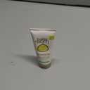 Sun Bum Baby Bum SPF 50 Sunscreen Lotion with Mineral UVA/UVB Face and Body Protection for Sensitive Skin - Fragrance Free - Travel Size - 3 FL OZ