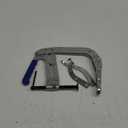 8in Valve Spring Compressor Tool Universal Automotive Engine Valve Spring Removal Tool