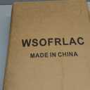 Luxury Velvet Quilt Set Queen Size, Comforter Set with Pillow Shams, Soft Lightweight Bedspread Coverlet Bedding Sets for All Seasons, Cream White (Queen (90"x96"))