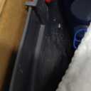 O-Cedar H2prO Flat Mop System | Quick Cleaning Tool | Clean with Water | Machine Washable Reusable Microfiber Mop Pad | Safe on Wood Floors, Vinyl, Tile, Baseboards, Walls