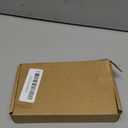 33W Charger Compatible for Asus Chromebook C201P C201 C201PA C100PA C100P C100 ADP-33AW B Small Square Tip Power Supply Cord