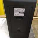 LG S80TR 5.1.3 ch. OLED evo TV Matching Home Theater Soundbar with Rear Surround Speakers and Wireless Subwoofer, Wow Orchestra, Dolby Atmos, WOWCAST Built-in (2024 Model)