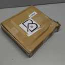 Btyrle Throw Pillow Covers 20x20 Set of 4 Soft Velvet Couch Cushion Covers Modern 8-Colors Designs Pillowcases Decorative Cushion Cases for Sofa Bedroom Home Decor(Morandi Series)