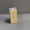 Gaoye 1.0 Professional Reading Glasses for All Day - Computer Readers with Blue Light Protection - Value Pack (A1-5 Pack Mix Color)