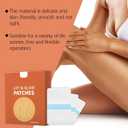 Thigh Lift Tape,Invisible Ultra,Thin Design, Anti-Chafing & Firming Function,for Women Seeking Comfortable Lift & Smooth Silhouette, Ideal for Daily Wear, Dresses, Sports Use