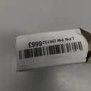 Temp Sender Temperature Sensor