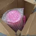 Domensi 12 Pcs Pink Soccer Plastic Tumbler with Lid and Straw 24oz Reusable Plastic Cups with Straw Cover Caps Soccer Party Favors Gifts for Fan Friend Guest Birthday Office Sport Party Supplies