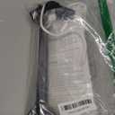 Gutter Cleaning Tool