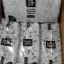 Hello Bello Diapers, Size 1 (8-12 lbs) Superstars - 128 Count Value Pack of Premium Disposable Baby Diapers, Hypoallergenic with Soft, Cloth-Like Feel