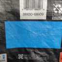 Purina Pro Plan LiveClear Cat Allergen Reducing Adult Dry Cat Food With Salmon and Rice BBD: OCT 2026