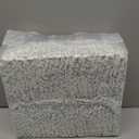 Dog Diapers for Male Dogs: Leakproof, Adjustable, Soft, and Breathable Disposable Diapers for Male Doggie  Perfect for Incontinence, Training, and Travel  50 Pack Size XL