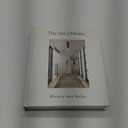 The Art of Home: A Designer Guide to Creating an Elevated Yet Approachable Home