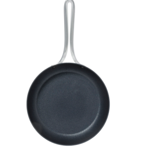 EMURA® Nonstick Frying Pan | Aluminum Non Stick Coating Skillet PFOA & PTFE Free