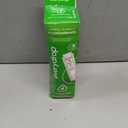 everydrop by Whirlpool Ice and Water Refrigerator Filter 4, EDR4RXD1, Single-Pack