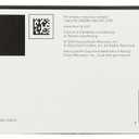 Peet's Coffee & Tea, Coffee K Cup French Roast, 13.5 Ounce