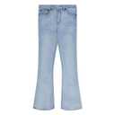 Levi's Girls' Flare Jeans
, Size 7