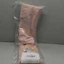 Tlio Fresco, Blush (58 Inches)