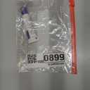 CeraVe Skin Renewing Eye Cream For Wrinkles, Under Eye Cream With Peptides + Caffeine + Niacinamide, For Wrinkles & Crows Feet, Paraben Free & Opthalmologist Tested