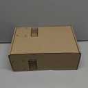 Canvas Shoes for Women Casual Low Top Women's Fashion Sneakers for Women (7, White)