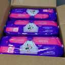 PullUps Girls' Potty Training Pants, Size 4T5T Training Underwear (3850 lbs), 99 Count (3 Packs of 33)