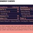 GU Energy Chews, Variety Pack Energy Gummies with Electrolytes, Dairy-Free, On-The-Go Energy for Any Workout, 12 Bags (24 Servings Total) (EXP 05/01/26)