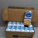  COLLEGE INN Chicken Stock, 32 oz (Pack of 12) Carton BBD: 04-01-26