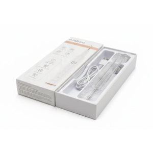 Ocallcoo Dental Calculus Remover