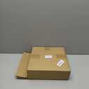 Large Leaf Trim Ribbon,Artificial Greenery Garland Vines for Baby Shower DIY Craft Wreaths Party Wedding Home Spring Decoration