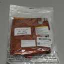 Sumind 20 Pieces Sports Foil Balloon Set, Baseball Football Basketball Soccer Sports Game Party Decorations Balloons for Birthday Themed Party