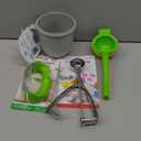 Set Of 4 For Kitchen