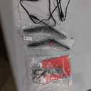 TCL Fire TV 65" Class S5 4K smart TV | Amazon