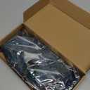 WD21X24900 Dishwasher Electronic Control Board Assembly