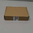 65W 45W AC Adapter Laptop Charger Round Tip Compatible with Dell Inspiron 15 Charger 13 14 17 3000 5000 7000, 2-in-1 Series 3558 3181 5100 5535 5559 5567 XPS 9350 9360 Charger Laptop Power