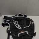 Dog Knee Brace for Torn ACL/CCL Hind Leg,Adjustable Support with Sufficient Wrapping and Support & Luxating Patella,Non-Slip Joint Brace,Pain Relief&Better Recovery-Both Leg-Upgraded/XL