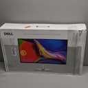 Dell 27 Plus 4K USB-C Monitor - S2725QC