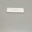 Stylus Pen for iPad 6th-11th Generation-2X Fast Charge Active Pencil Compatible with 2018-2025 Apple iPad Pro 11"/12.9"/M4, iPad Air 3/4/5/M2/M3,iPad mini 5/6 Gen-White