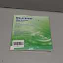 CIVJET Cast Covers for Shower Leg, Waterproof Cast Cover for Showering/Swimming, Cast Protector for Shower Leg Adult, Water Proof Shower Boots for Foot after Surgery, Knee, Ankle, Boot (Diameter-7.9")