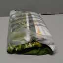 CSFOTO 6x13ft Big Tree Garage Door Banner Spring Garden Scenery Garage Decorative Wallpaper Nature Park Plant Theme Outdoor Door Wall Decorative Mural