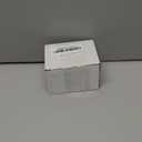 Dental Teeth Model, Standard Teeth Model, Denture Mouth Model Demonstration for Kids Dental Teaching Study Supplies