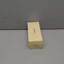 Gaoye 3.5 Reading Glasses for Women, 6 pack Fashion Readers for Women Spring Hinge Eye Glasses, Blue Light Reading Glasses