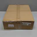 NAMON 2-in-1 Dual-Use Music Stand & Tabletop Stand, Heavy Duty Wooden Music Stand for Sheet Music, Adjustable Height & Angle, with Page Paper Clip, Ideal for Violin Guitar Piano Players (White)