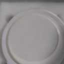 MALACASA 12 Pieces Porcelain Dinnerware Set, Modern White Dish Set for 4, Premium Serving Plates and Bowls Sets, Chip and Scratch Resistant Dishware Sets Kitchen Dishes Dining Ware Set, Series LEAH