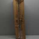 Persilux Custom Size Cellular Shades Top Down Bottom Up Cordless Light Filtering Honeycomb Blinds Thermal UV Protection Energy Saving Pleated Window Shades for Indoor Windows Easy to Install White