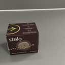 Stelo 2 pack Glucose Biosensor Kit