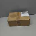 56V 3.0Ah Battery Replacement for EGO 56Volt Power Tool fit BA2800 BA1400T BA4200 BA5600T Cordless Tool CS1604 CS1804 CS1403 HT2400 LB6504 LB5804 LB6500 LB4800 PH1400 Lithium ion Batteries