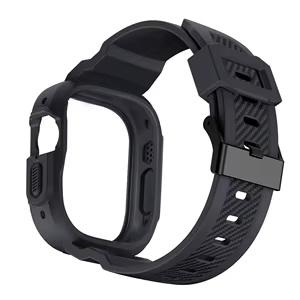 CASE BAND Black