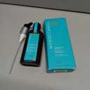 Moroccanoil Treatment Hair Oil