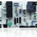 CEBD430433-10A Defrost Control Board Replacement HK32EA003 HK32EA008 CES0130076-00 Control Board,Compatible with Carrier/Bryant/Payne