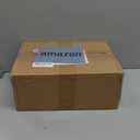 WF-9875 75 Amp Power Converter Deck Mount Charger Replacement for RV Trailer Camper WF-9800 Series WF-9875-AD-CB WF-9875-MBA